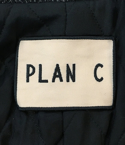 PLANC プランシー コート CSCAA54F00TW011 レディース SIZE 36