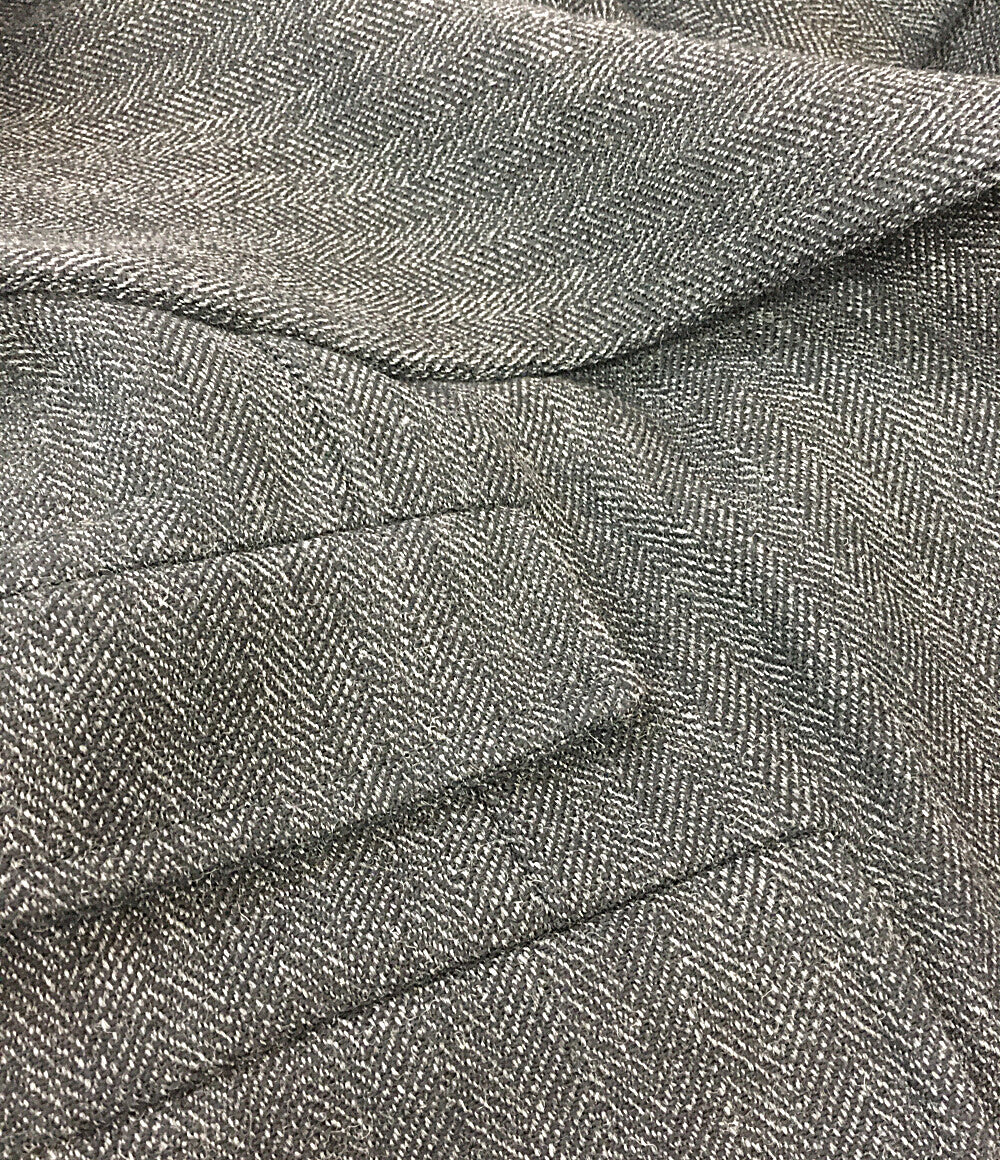 PLANC プランシー コート CSCAA54F00TW011 レディース SIZE 36