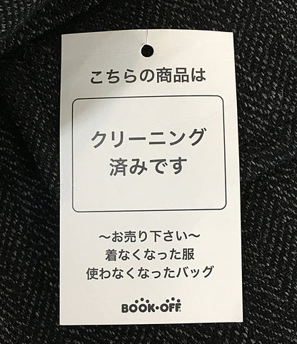 PLANC プランシー コート CSCAA54F00TW011 レディース SIZE 36