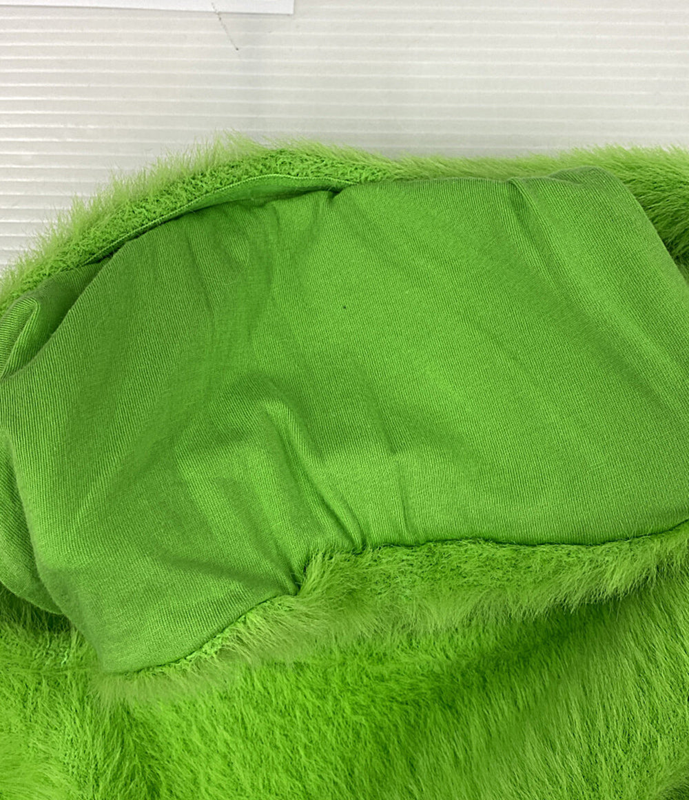 美品 UGG ワンショルダーワンピース Urseen Dress 2024ss 1159570 レディース SIZE U L アグ