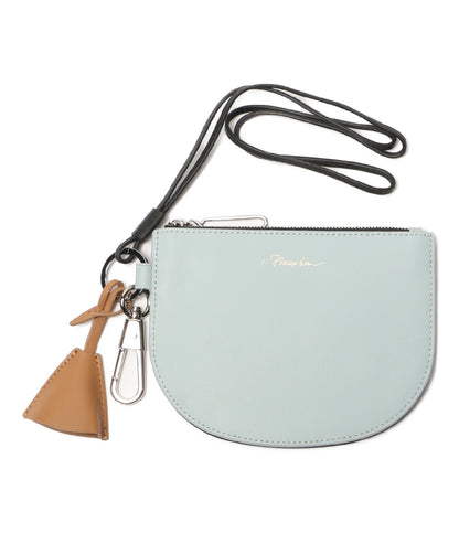 3.1 Phillip Lim セカンドバッグ ハドソン AE22S115CPOW レディース 3.1フィリップリム