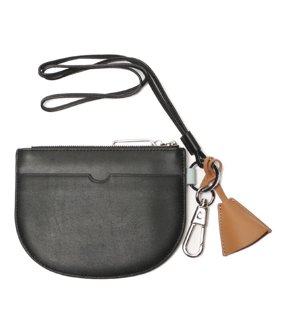 3.1 Phillip Lim セカンドバッグ ハドソン AE22S115CPOW レディース 3.1フィリップリム