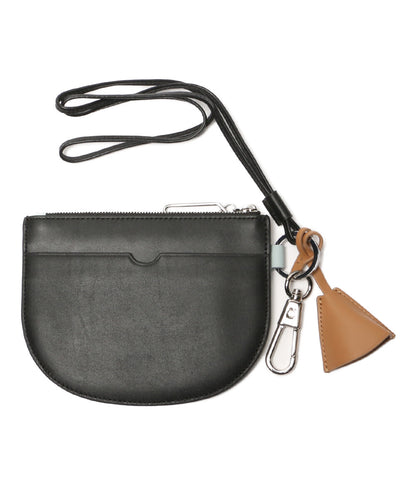 3.1 Phillip Lim セカンドバッグ ハドソン AE22S115CPOW レディース 3.1フィリップリム