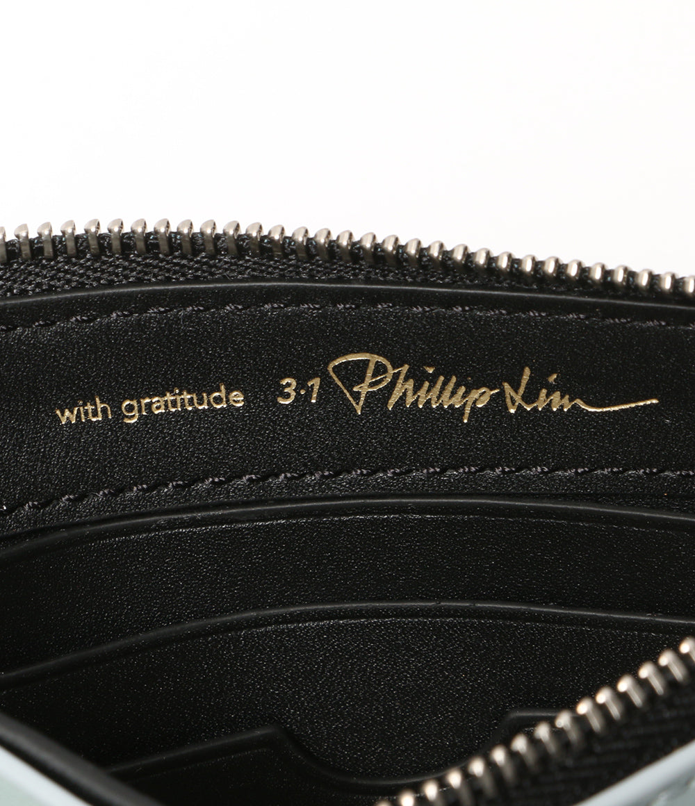 3.1 Phillip Lim セカンドバッグ ハドソン AE22S115CPOW レディース 3.1フィリップリム