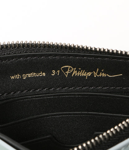 3.1 Phillip Lim セカンドバッグ ハドソン AE22S115CPOW レディース 3.1フィリップリム
