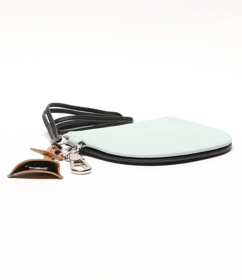 3.1 Phillip Lim セカンドバッグ ハドソン AE22S115CPOW レディース 3.1フィリップリム