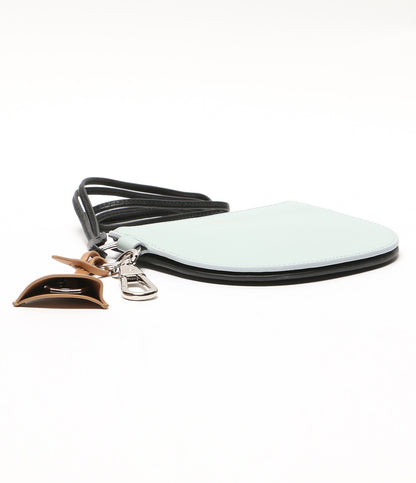 3.1 Phillip Lim セカンドバッグ ハドソン AE22S115CPOW レディース 3.1フィリップリム