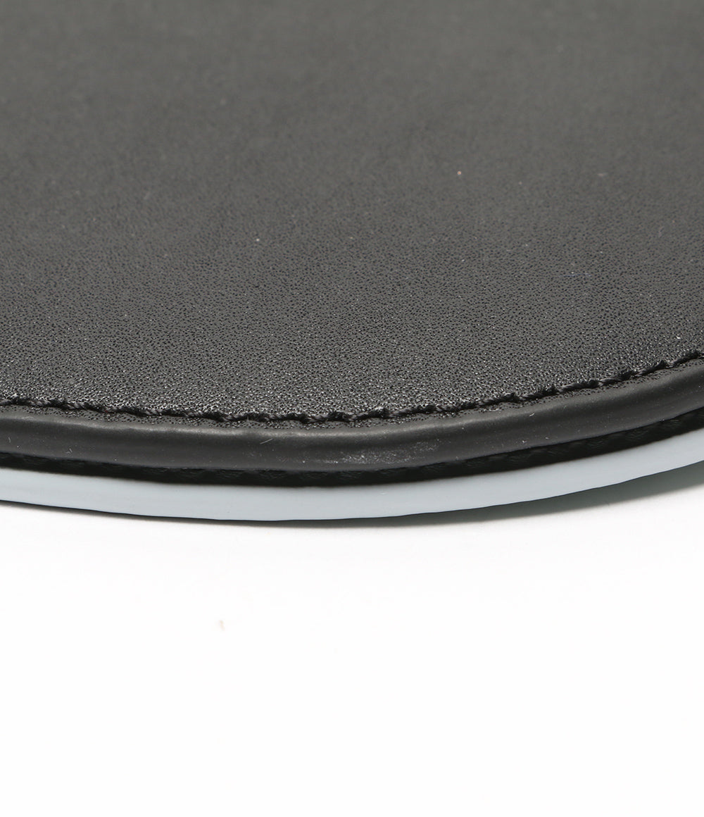 3.1 Phillip Lim セカンドバッグ ハドソン AE22S115CPOW レディース 3.1フィリップリム