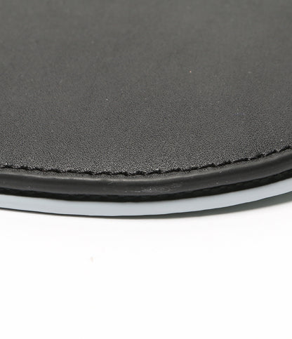 3.1 Phillip Lim セカンドバッグ ハドソン AE22S115CPOW レディース 3.1フィリップリム