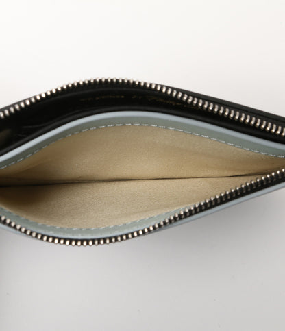 3.1 Phillip Lim セカンドバッグ ハドソン AE22S115CPOW レディース 3.1フィリップリム