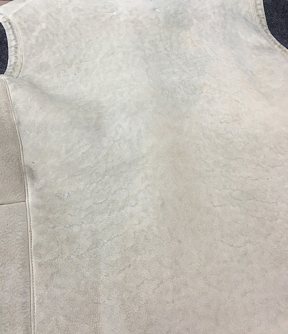 メゾンマルジェラ ブルゾン S30AM0545 メンズ SIZE 48 Maison Margiela