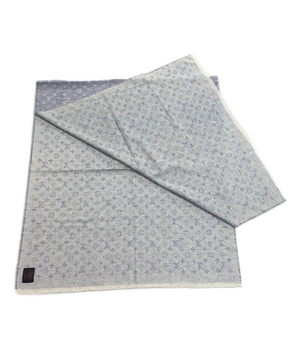LOUIS VUITTON ルイヴィトン フラグメントドゥドゥルイ モノグラム LOUIS VUITTON（ルイ・ヴィトン） M80496 モノグラム・アンプラント