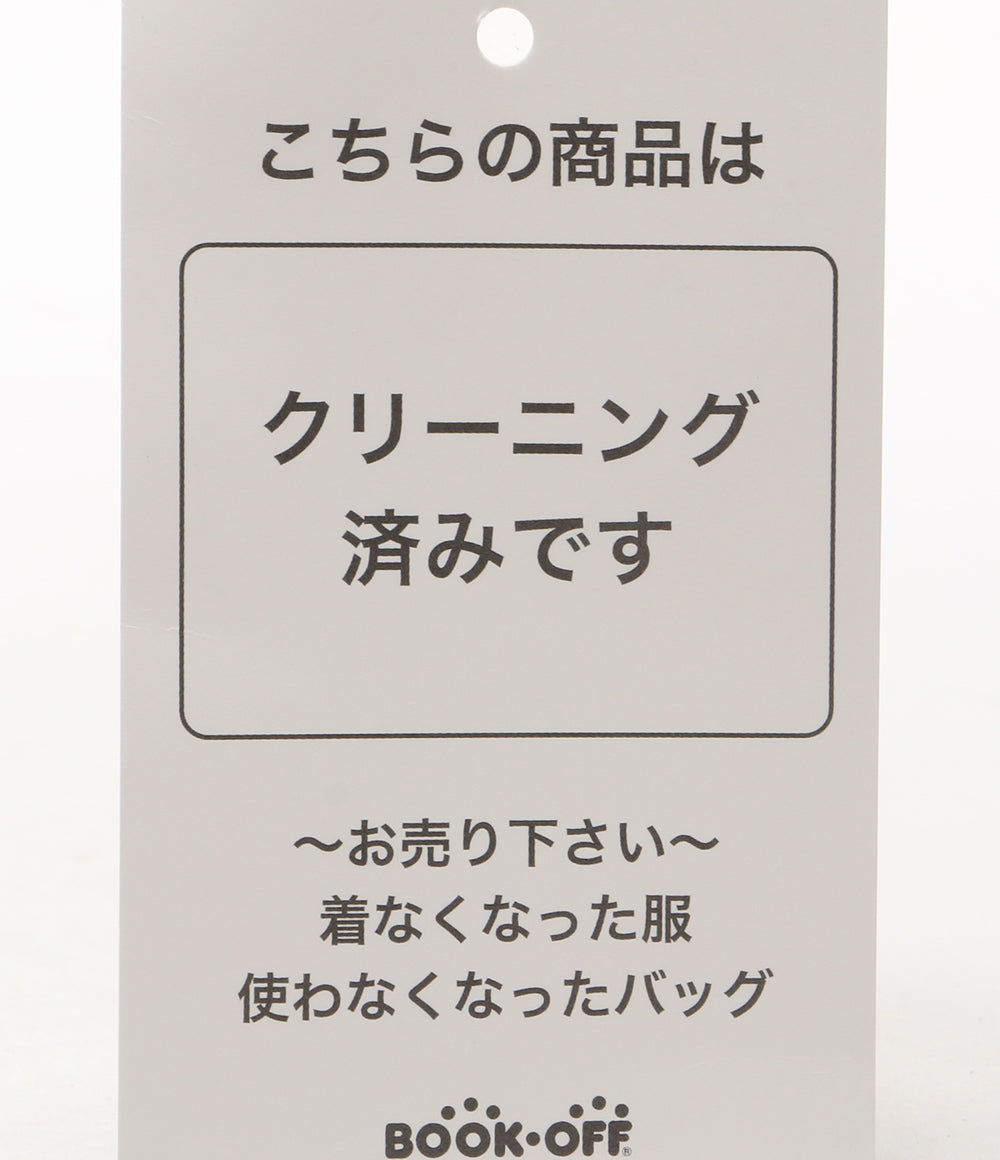 ルイヴィトン 美品 ストール エトール・モノグラム・ドゥドゥ M76596 レディース LOUIS VUITTON