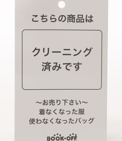 ルイヴィトン 美品 ストール エトール・モノグラム・ドゥドゥ M76596 レディース LOUIS VUITTON