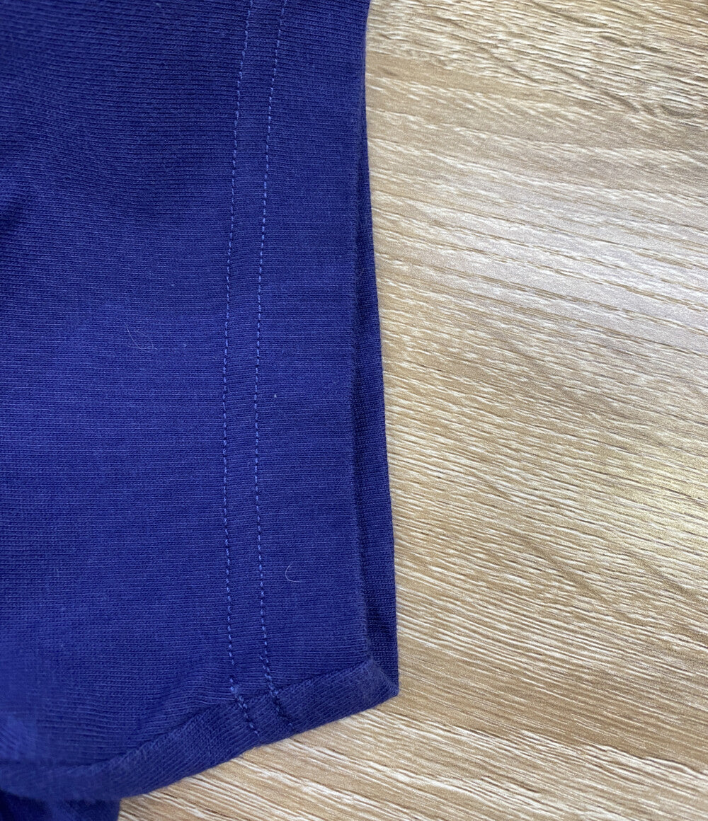 バレンシアガ 半袖Tシャツ クルーネック 612966 メンズ SIZE XS BALENCIAGA