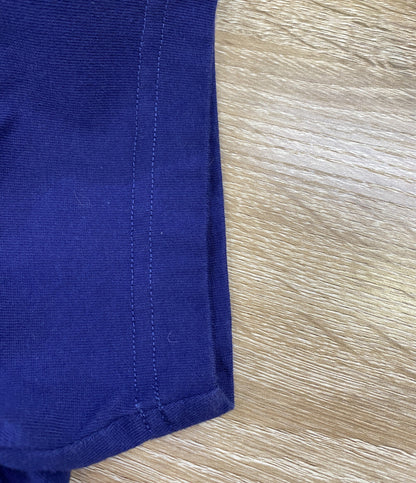 バレンシアガ 半袖Tシャツ クルーネック 612966 メンズ SIZE XS BALENCIAGA