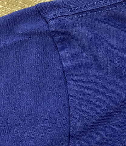 バレンシアガ 半袖Tシャツ クルーネック 612966 メンズ SIZE XS BALENCIAGA