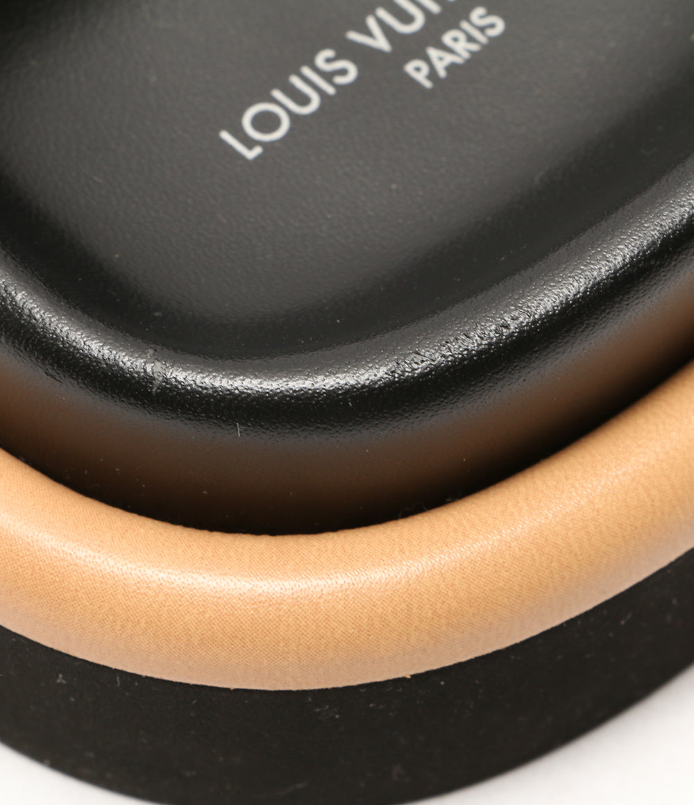 ルイヴィトン サンダル 1AAEBX プールピロー・ライン ミュール