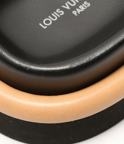 ルイヴィトン サンダル 1AAEBX プールピロー・ライン ミュール レディース SIZE 36 LOUIS VUITTON