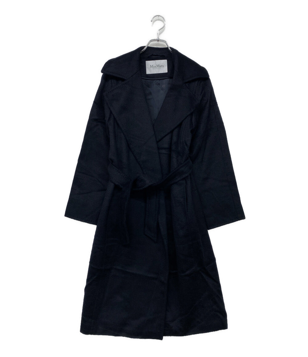 MAX MARA コート MANUELA 2024AW レディース SIZE 36 マックスマーラ