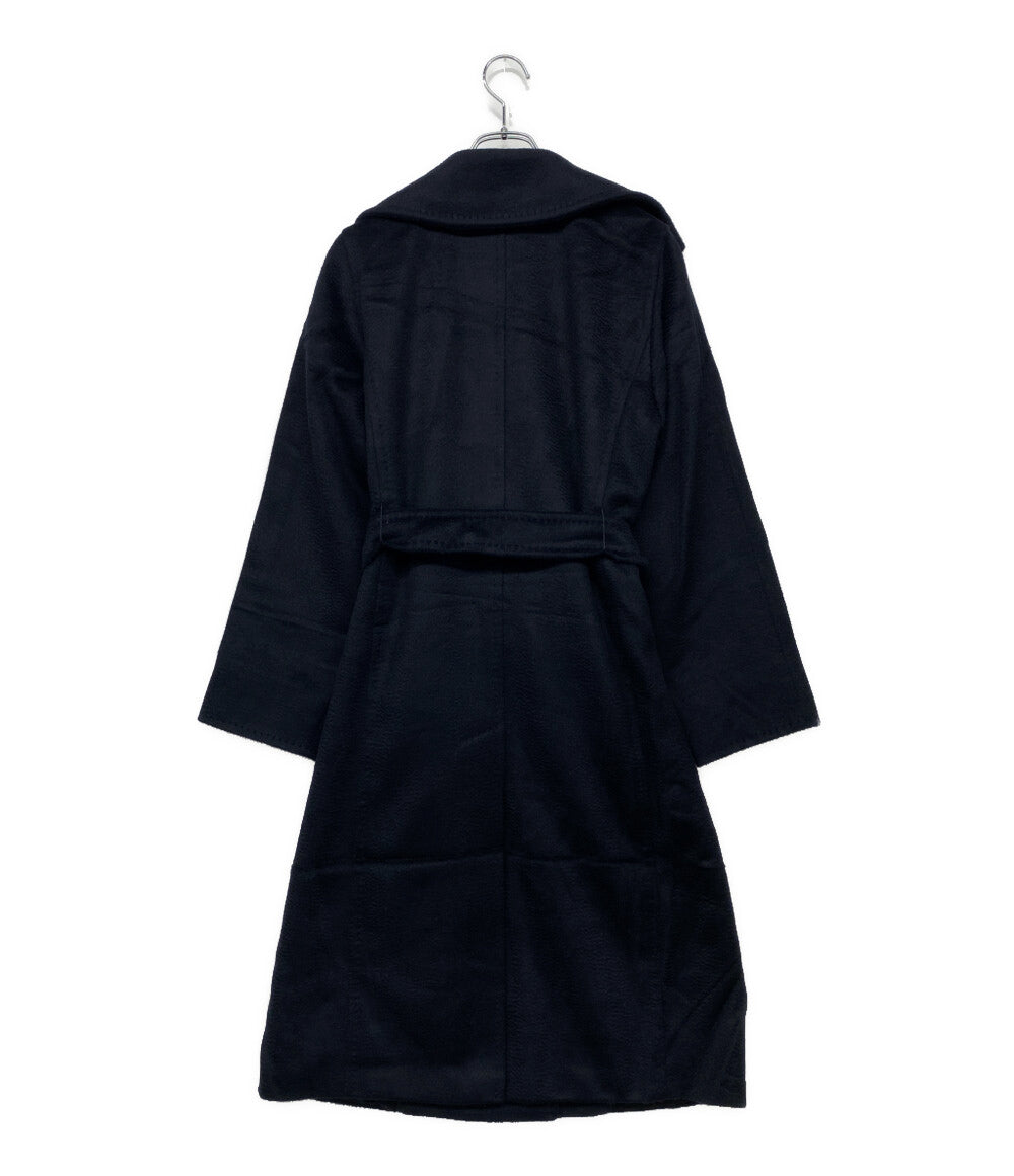 MAX MARA コート MANUELA 2024AW レディース SIZE 36 マックスマーラ