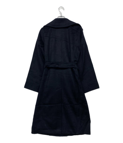 MAX MARA コート MANUELA 2024AW レディース SIZE 36 マックスマーラ