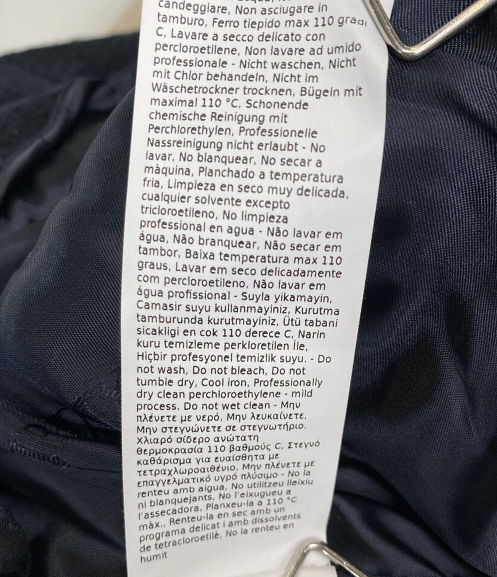 MAX MARA コート MANUELA 2024AW レディース SIZE 36 マックスマーラ