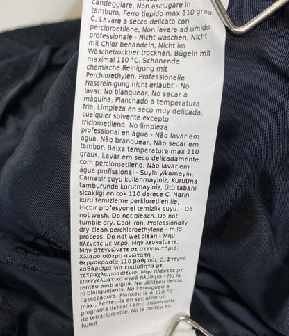 MAX MARA コート MANUELA 2024AW レディース SIZE 36 マックスマーラ