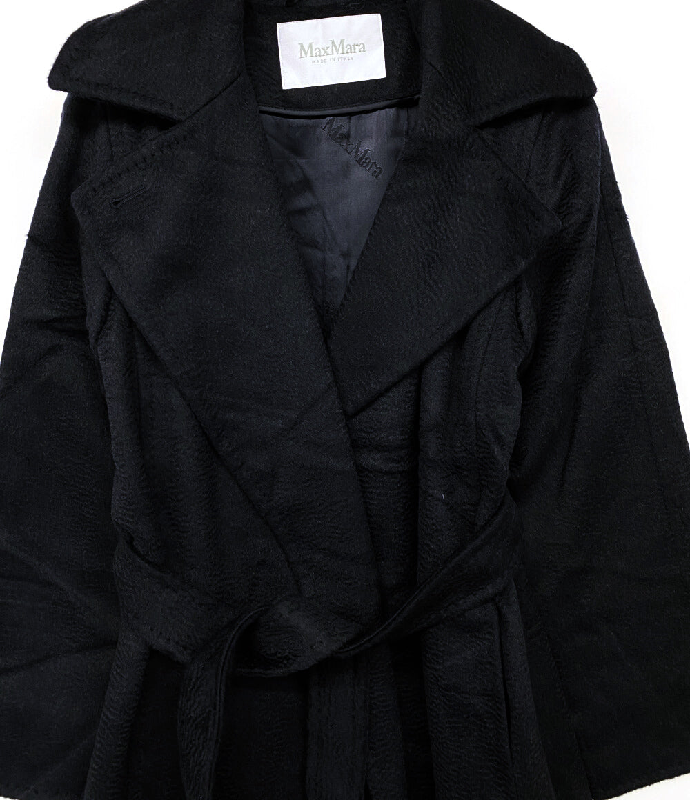 MAX MARA コート MANUELA 2024AW レディース SIZE 36 マックスマーラ