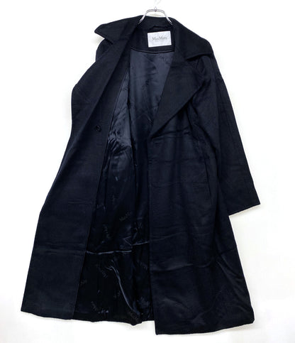 MAX MARA コート MANUELA 2024AW レディース SIZE 36 マックスマーラ