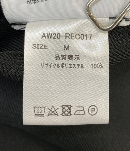 ウィリーチャバリア ジャケット work shirt 20AW メンズ SIZE M WILLY CHAVARRIA