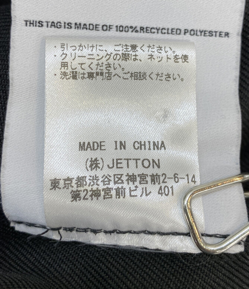 ウィリーチャバリア ジャケット work shirt 20AW メンズ SIZE M WILLY CHAVARRIA