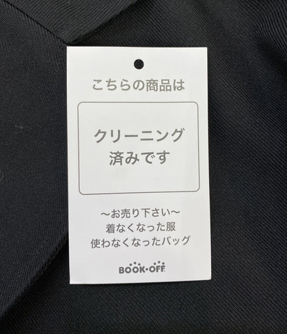 ウィリーチャバリア ジャケット work shirt 20AW メンズ SIZE M WILLY CHAVARRIA