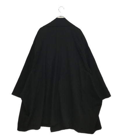 YOHJI YAMAMOTO POUR HOMME コート HJ-C07-100 メンズ SIZE 2 ヨウジヤマモトプールオム