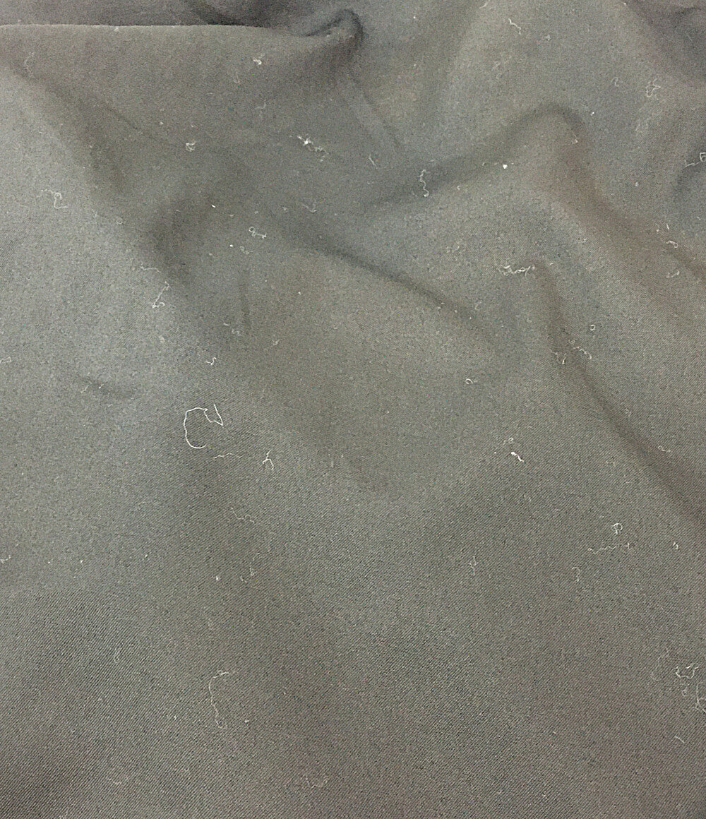 YOHJI YAMAMOTO POUR HOMME コート HJ-C07-100 メンズ SIZE 2 ヨウジヤマモトプールオム