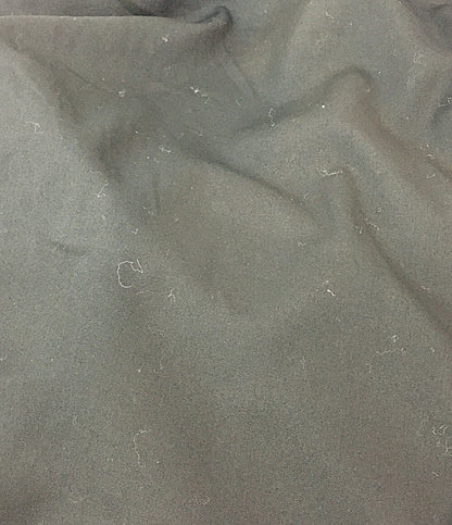 YOHJI YAMAMOTO POUR HOMME コート HJ-C07-100 メンズ SIZE 2 ヨウジヤマモトプールオム