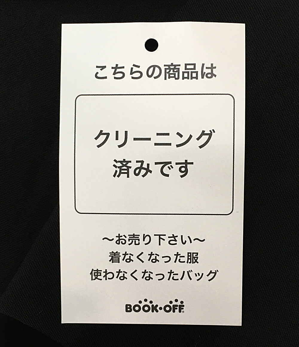 YOHJI YAMAMOTO POUR HOMME コート HJ-C07-100 メンズ SIZE 2 ヨウジヤマモトプールオム