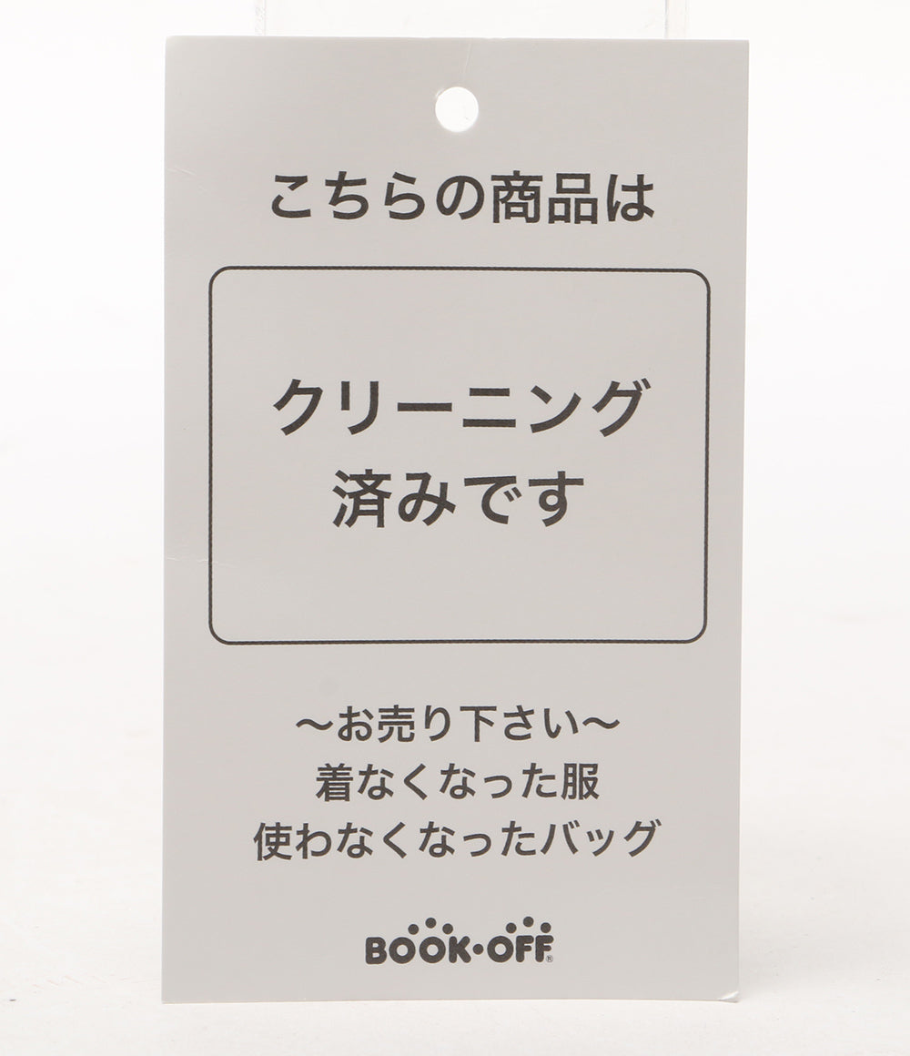 【美品】アクネストゥデオス　マフラー　クリーニング済み アクネストゥディオズ(ACNE STUDIOS)アクネストゥディオズ モヘア