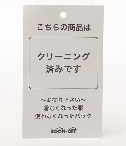 アクネストゥディオズ 美品 マフラー マルチカラー CA0084 レディース ACNE STUDIOS