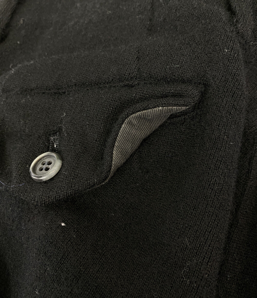 コムデギャルソン ウールパンツ メンズ SIZE S COMME des GARCONS