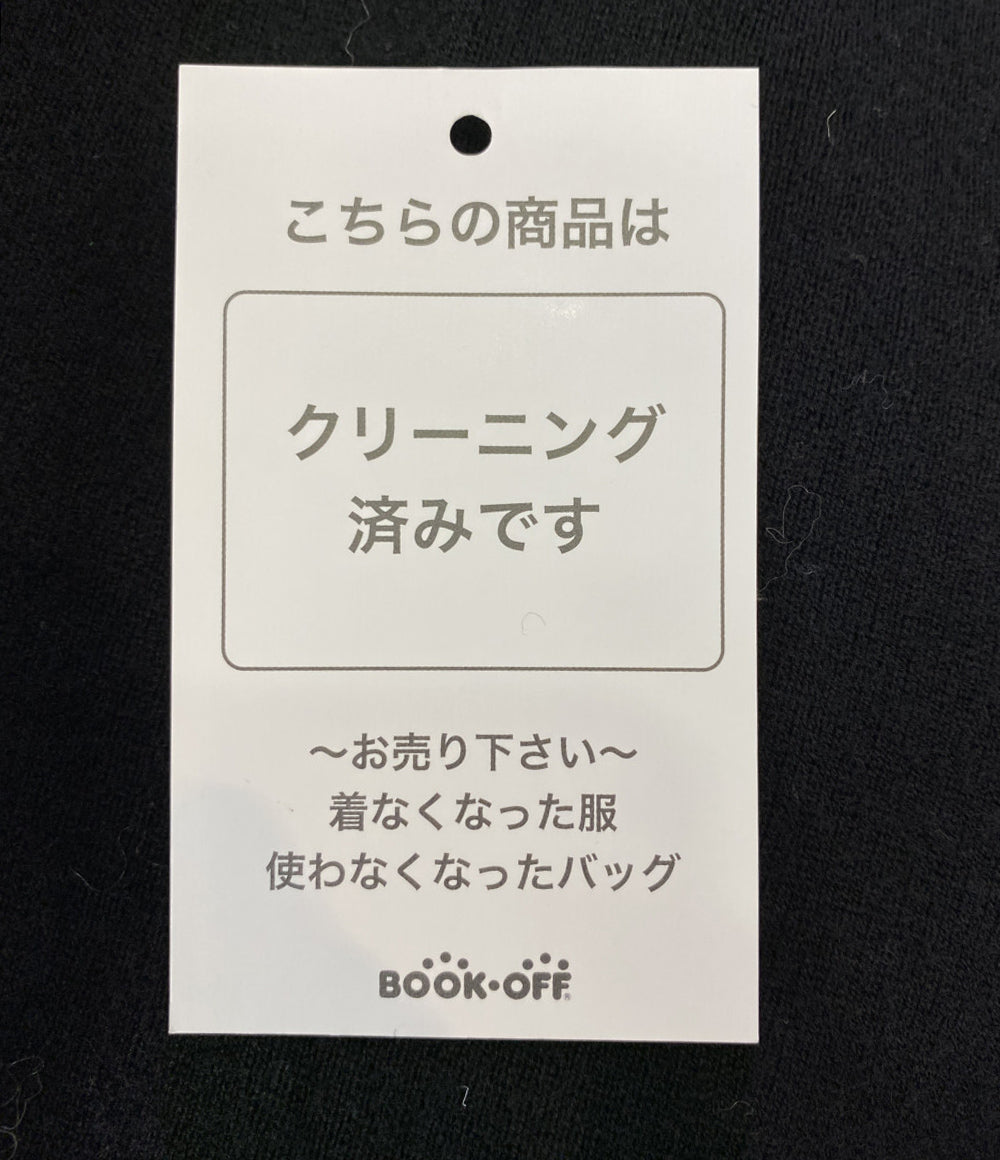 コムデギャルソン ウールパンツ メンズ SIZE S COMME des GARCONS