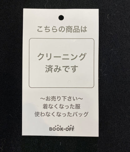 コムデギャルソン ウールパンツ メンズ SIZE S COMME des GARCONS