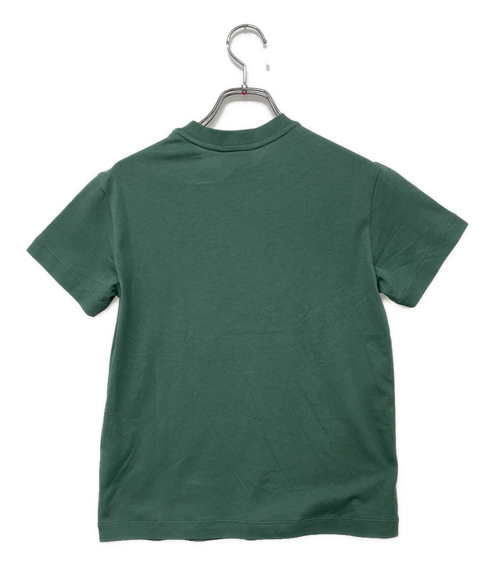 フェンディ 美品 半袖Tシャツ KIDS JUI174 キッズ SIZE 10A FENDI