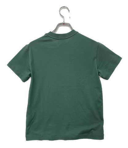 フェンディ 美品 半袖Ｔシャツ KIDS JUI174 キッズ SIZE 10A FENDI