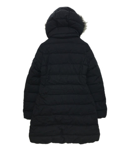 タトラス ダウンジャケット LTA18A4571 レディース SIZE 01 TATRAS