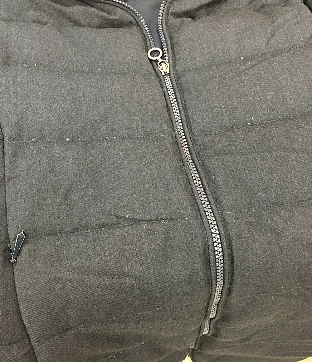 タトラス ダウンジャケット LTA18A4571 レディース SIZE 01 TATRAS