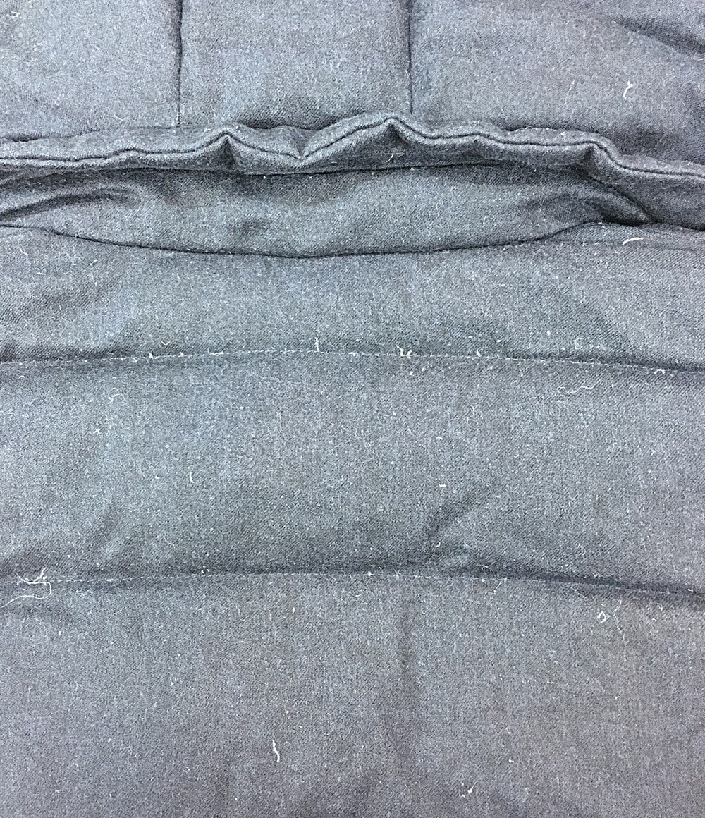 タトラス ダウンジャケット LTA18A4571 レディース SIZE 01 TATRAS