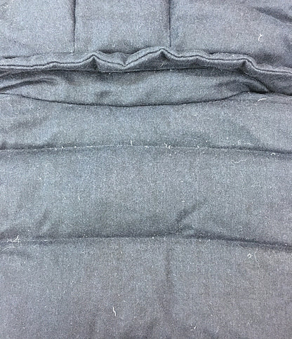 タトラス ダウンジャケット LTA18A4571 レディース SIZE 01 TATRAS