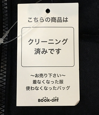 タトラス ダウンジャケット LTA18A4571 レディース SIZE 01 TATRAS