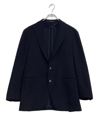 タリアトーレ テーラードジャケット メンズ SIZE 48 TAGLIATORE